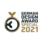 https://www.german-design-award.com/