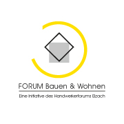 https://www.facebook.com/FORUM-Bauen-Wohnen-Elzach-206553860150037/