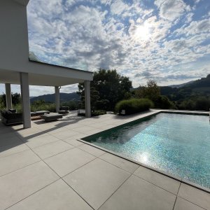 Team Gruen Elzach Puristisch Echt Und Klar 10