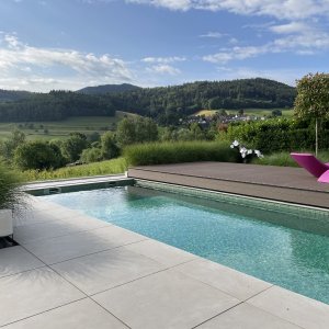 Team Gruen Elzach Puristisch Echt Und Klar 12