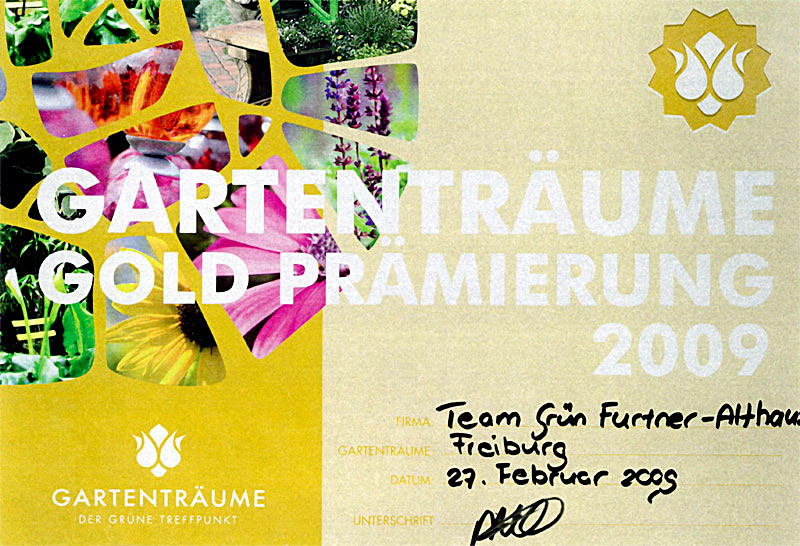 erfolgreiche-teilnahme-agoldmedaille-für-team-grün-aus-elzachm-jugendpreis-2009-auf-der-gartenschau-rechberghausen