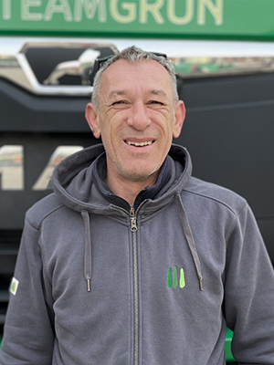Miroslav Uloznik