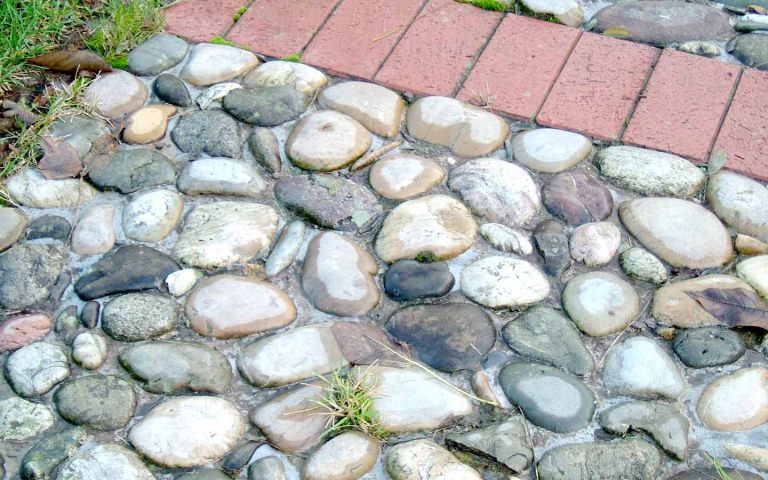 Wege Platze Terrassen Team Grun Furtner Althaus Garten Landschaftsbau