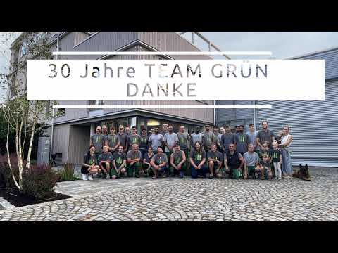 Youtube Vorschau - Video ID vpMsTB0ssF8
